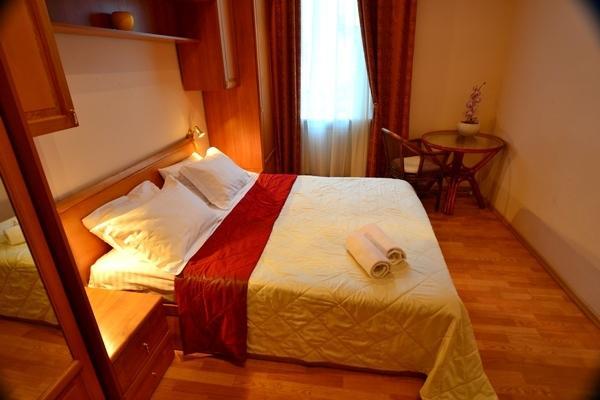 Premium Rent In Kiev Centre - Kiev Leilighet Rom bilde